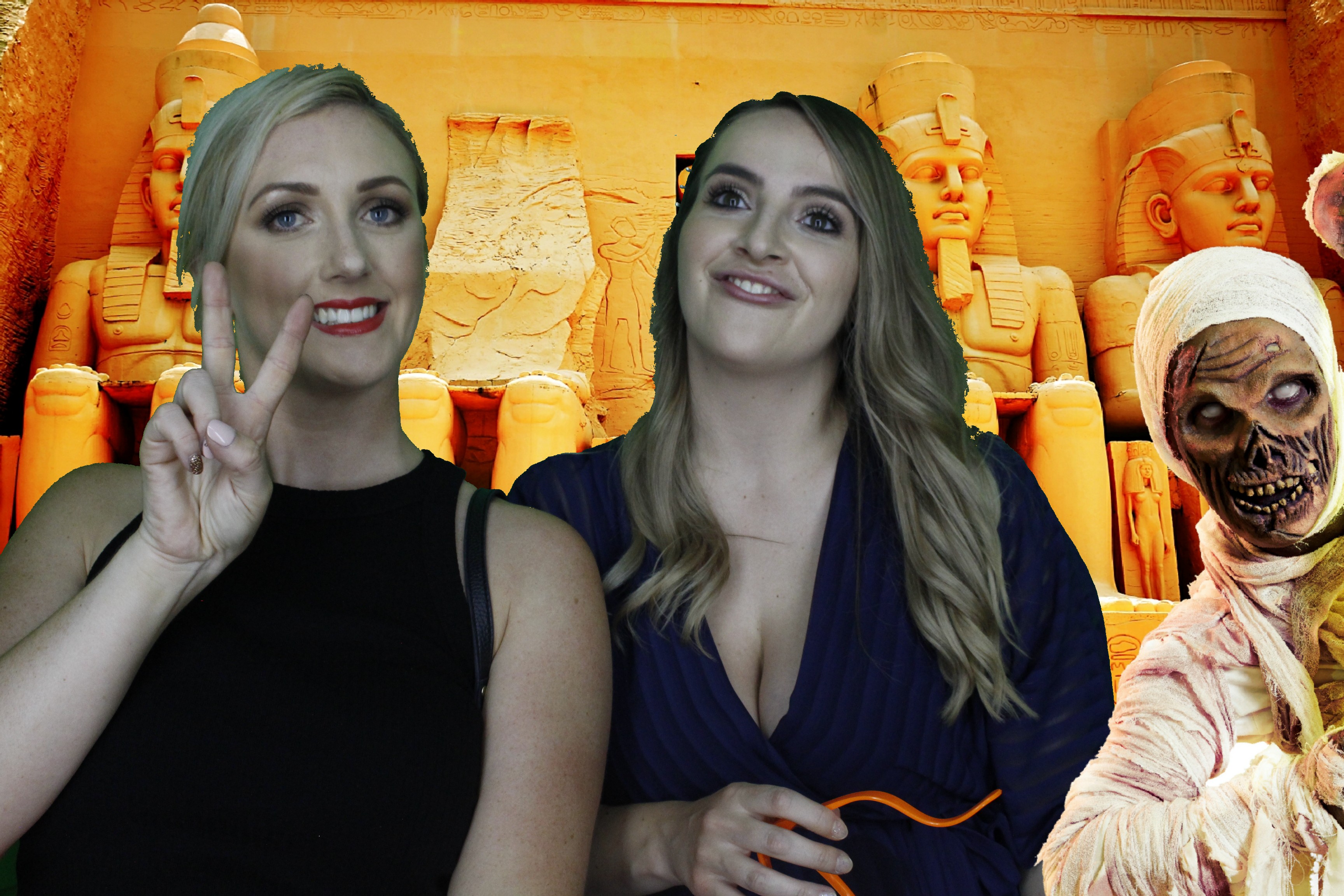 Hollie Mills | View more photos from the event at gallery.myphotoboothexperience.co.uk/u/MyPhotoBoothExperienceLtd/Hollie-Mills